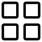 Software Service