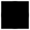 Picassa