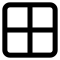 Grid-2