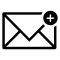 Envelope Plus