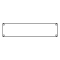  Flower Border