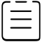 Account Bill
