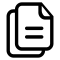 Seiyw