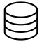 Vantages