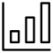 Income Record