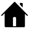 Footer 