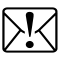 Message Prompt