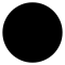 Font Yixuan