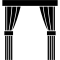 Chuan