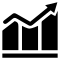 Multidimensional Analysis
