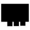 Hulu Glyh 