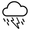 Hulu Glyh 