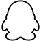  Qqx