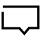 Wodezhanghu