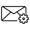 Fmod 