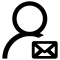 Recommended Person