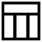 Row Three Column