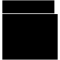 Dropdowns