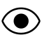 Login Eye