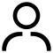  My