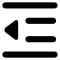 Conow Hidemenu
