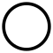 Huodong