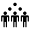Font Gonggongchangsuofuzhi