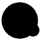Nv