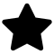 Collection (hover)