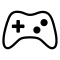 Tab Game Normal