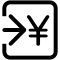 Font Chongzhi