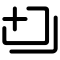 Add Fan Pocket
