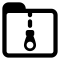 Fmod 