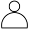 Personal Dark
