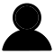 Font Wo