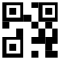 Zzerweima