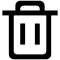 Shanchu