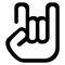 Aihao