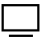 Chongqing Telecom