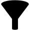 Order 