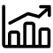 Statistical Analysis