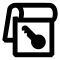 Zupinghetong