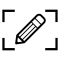 Font Syirensyirenscanimg