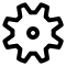 UniEA