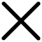 UniE