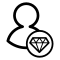 UserRuls