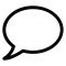 UniE