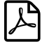 File Pdf