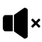 Volume A