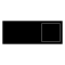 Gezico P Huisekaiguan